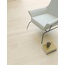Peronda Whistler 24x151 см, porcelanato esmaltado, Espanha, árvore - foto de interior 4
