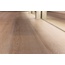 Peronda Whistler 24x151 см, porcelanato esmaltado, Espanha, árvore - foto de interior 5