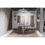 Peronda Whistler 24x151 см, porcelanato esmaltado, Espanha, árvore - foto de interior 6