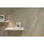 Peronda Whistler 24x151 см, porcelanato esmaltado, Espanha, árvore - foto de interior 3