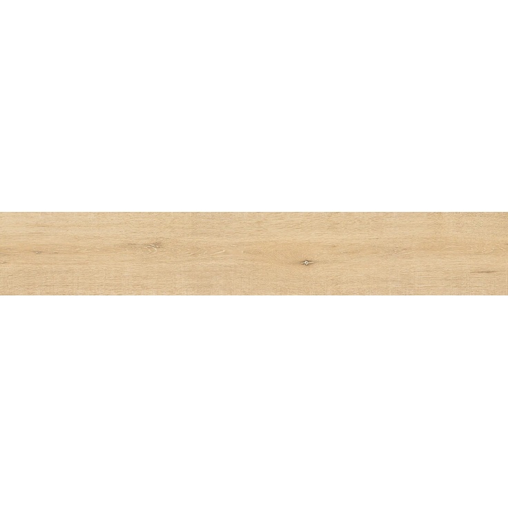 Peronda Whistler С000441324 39002_WHISTLER HONEY/24X151/A/R porcelain tile 24x151 cm, Spain, wood look - photo 1 Peronda Whistler С000441324 39002_WHISTLER HONEY/24X151/A/R porcelain tile 24x151 cm, Spain, wood look - photo 1