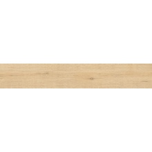 Peronda Whistler С000441324 39002_WHISTLER HONEY/24X151/A/R gres porcelanato 24x151 cm, Espanha, árvore - foto 1 - foto 1