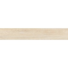 Peronda Whistler С000441327 38643_WHISTLER MAPLE/24X151/A/R gres porcelanato 24x151 cm, Espanha, árvore - foto 1 - foto 1