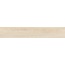 Peronda Whistler С000441327 38643_WHISTLER MAPLE/24X151/A/R porcelain tile 24x151 cm, Spain, wood look - photo 1