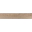 Peronda Whistler С000441328 39041_WHISTLER TAUPE/24X151/R grès cérame 24x151 cm, Espagne, arbre - photo 1 Peronda Whistler С000441328 39041_WHISTLER TAUPE/24X151/R grès cérame 24x151 cm, Espagne, arbre - photo 1