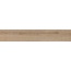 Peronda Whistler С000441329 39043_WHISTLER TAUPE/24X151/A/R porcelænsflise 24x151 cm, Spanien, træ - foto 1