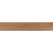 Peronda Whistler С000441323 42508_WHISTLER BROWN/24X151/R keramisch graniet 24x151 cm, Spanje, houtlook - foto 1 - foto 1