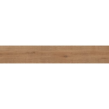 Peronda Whistler С000441322 41719_WHISTLER BROWN/24X151/A/R keramisch graniet 24x151 cm, Spanje, houtlook - foto 1 - foto 1