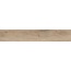 Peronda Whistler С000634185 25378_WHISTLER TAUPE/24X151/A/R porcelain tile 24x151 cm, Spain, wood - photo 1 Peronda Whistler С000634185 25378_WHISTLER TAUPE/24X151/A/R porcelain tile 24x151 cm, Spain, wood - photo 1