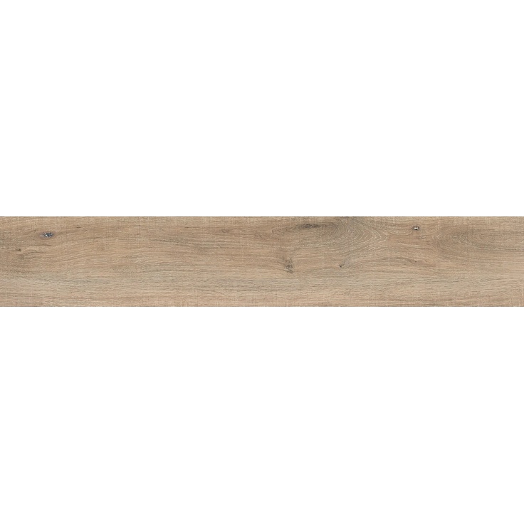 Peronda Whistler С000634185 25378_WHISTLER TAUPE/24X151/A/R porcelain tile 24x151 cm, Spain, wood - photo 1 Peronda Whistler С000634185 25378_WHISTLER TAUPE/24X151/A/R porcelain tile 24x151 cm, Spain, wood - photo 1