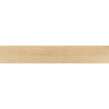 Peronda Whistler С000441325 39040_WHISTLER HONEY/24X151/R keramisch graniet 24x151 cm, Spanje, houtlook - foto 1 - foto 1
