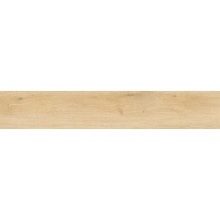 Peronda Whistler С000441324 39002_WHISTLER HONEY/24X151/A/R keramisch graniet 24x151 cm, Spanje, houtlook - foto 1 - foto 1