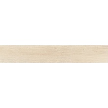 Peronda Whistler С000441326 39042_WHISTLER MAPLE/24X151/R keramisch graniet 24x151 cm, Spanje, houtlook - foto 1 - foto 1