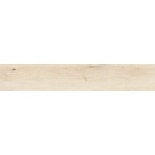 Peronda Whistler С000441327 38643_WHISTLER MAPLE/24X151/A/R keramisch graniet 24x151 cm, Spanje, houtlook - foto 1 - foto 1