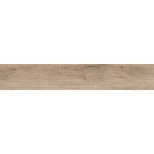 Peronda Whistler С000441329 39043_WHISTLER TAUPE/24X151/A/R keramisch graniet 24x151 cm, Spanje, houtlook - foto 1 - foto 1
