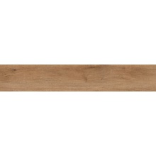 Peronda Whistler 3391523930 Brown gres porcelanato 24x151 cm, Espanha, efeito madeira - foto 1 - foto 1