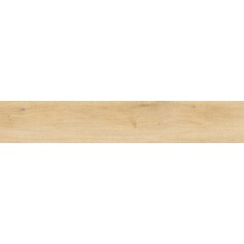 Peronda Whistler Honey gres porcelanato 24x151 cm, Espanha, efeito madeira - foto 1 - foto 1