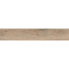 Peronda Whistler Taupe gres porcelanato 24x151 cm, Espanha, efeito madeira - foto 1 - foto 1