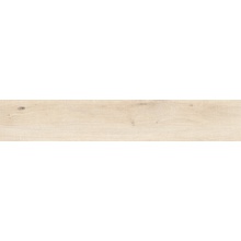 Peronda Whistler Maple gres porcelanato 24x151 cm, Espanha, efeito madeira - foto 1 - foto 1