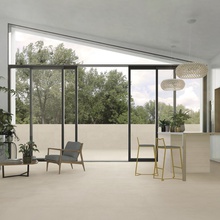 Peronda Planet 60x60, ongeglazuurd keramisch graniet, Spanje, beton - interieurfoto 1 - foto 4
