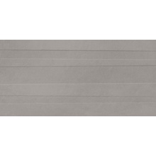 Peronda Planet Grey Decor/SF/R gres porcelánový 45x90,7 cm, Španělsko, vzhled betonu  - fotografie 1 - foto 1