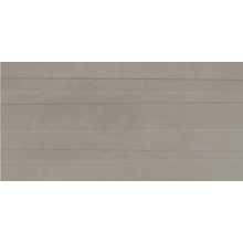 Peronda Planet Mud Decor/SF/R gres porcelánový 45x90,7 cm, Španělsko, vzhled betonu  - fotografie 1 - foto 1