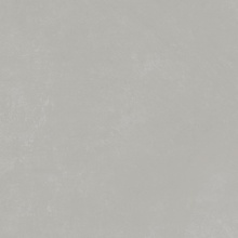 Peronda Planet Silver/90.7/L/R gres porcelánový 90,7x90,7 cm, Španělsko, vzhled betonu  - fotografie 1 - foto 1
