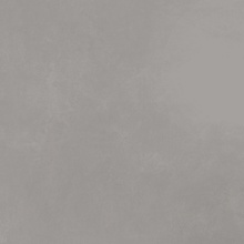 Peronda Planet Grey/90.7/NT/R gres porcelánový 90,7x90,7 cm, Španělsko, vzhled betonu  - fotografie 1 - foto 1