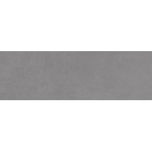 Peronda Planet Anthracite/29/L/R gres porcelánový 29x90,7 cm, Španělsko, vzhled betonu  - fotografie 1 - foto 1
