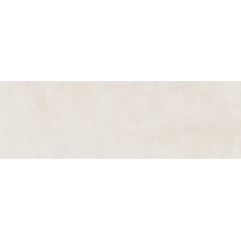 Peronda Planet Bone/29/L/R gres porcelánový 29x90,7 cm, Španělsko, vzhled betonu  - fotografie 1 - foto 1