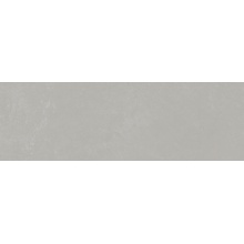 Peronda Planet Silver/29/L/R gres porcelánový 29x90,7 cm, Španělsko, vzhled betonu  - fotografie 1 - foto 1