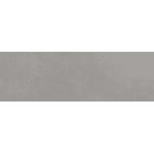 Peronda Planet Grey/29/SF/R gres porcelánový 29x90,7 cm, Španělsko, vzhled betonu  - fotografie 1 - foto 1