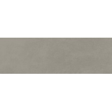 Peronda Planet Mud/29/SF/R gres porcelánový 29x90,7 cm, Španělsko, vzhled betonu  - fotografie 1 - foto 1