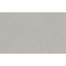 Peronda Planet Silver/30.2/SF/R gres porcelánový 30,2x60,7 cm, Španělsko, vzhled betonu  - fotografie 1 - foto 1