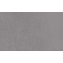 Peronda Planet Anthracite/45/SF/R gres porcelánový 45x90,7 cm, Španělsko, vzhled betonu  - fotografie 1 - foto 1