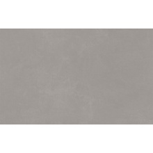 Peronda Planet Grey/45/SF/R gres porcelánový 45x90,7 cm, Španělsko, vzhled betonu  - fotografie 1 - foto 1