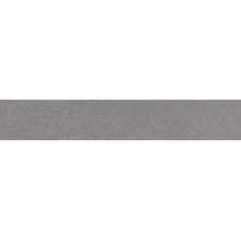 Peronda Planet Anthracite/9.9/L/R gres porcelánový 9,9x60,7 cm, Španělsko, vzhled betonu  - fotografie 1 - foto 1