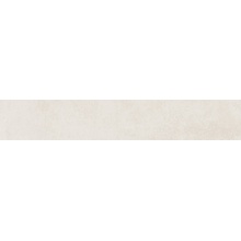Peronda Planet Bone/9.9/SF/R gres porcelánový 9,9x60,7 cm, Španělsko, vzhled betonu  - fotografie 1 - foto 1