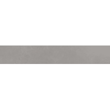Peronda Planet Grey/9.9/SF/R gres porcelánový 9,9x60,7 cm, Španělsko, vzhled betonu  - fotografie 1 - foto 1