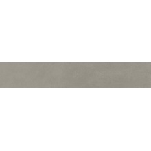 Peronda Planet Mud/9.9/SF/R gres porcelánový 9,9x60,7 cm, Španělsko, vzhled betonu  - fotografie 1 - foto 1