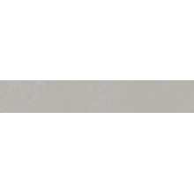 Peronda Planet Silver/9.9/SF/R gres porcelánový 9,9x60,7 cm, Španělsko, vzhled betonu  - fotografie 1 - foto 1