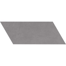 Peronda Planet Arr.1 Anthracite AP/34.6/A/L gres porcelánový 15x34,6 cm, Španělsko, vzhled betonu  - fotografie 1 - foto 1