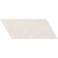 Peronda Planet Arr.1 Bone AP/34.6/A/L gres porcelánový 15x34,6 cm, Španělsko, vzhled betonu  - fotografie 1 - foto 1