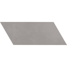 Peronda Planet Arr.1 Grey AP/34.6/A/L gres porcelánový 15x34,6 cm, Španělsko, vzhled betonu  - fotografie 1 - foto 1