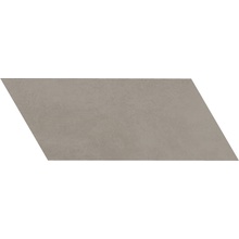 Peronda Planet Arr.1 Mud AP/34.6/A/L gres porcelánový 15x34,6 cm, Španělsko, vzhled betonu  - fotografie 1 - foto 1