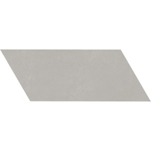 Peronda Planet Arr.1 Silver AP/34.6/A/L gres porcelánový 15x34,6 cm, Španělsko, vzhled betonu  - fotografie 1 - foto 1