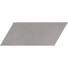 Peronda Planet Arr.2 Grey AP/34.6/A/L gres porcelánový 15x34,6 cm, Španělsko, vzhled betonu  - fotografie 1 - foto 1