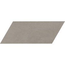 Peronda Planet Arr.2 Mud AP/34.6/A/L gres porcelánový 15x34,6 cm, Španělsko, vzhled betonu  - fotografie 1 - foto 1