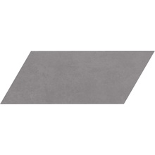 Peronda Planet Arr.2 Anthracite SF/34.6 gres porcelánový 15x34,6 cm, Španělsko, vzhled betonu  - fotografie 1 - foto 1