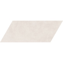 Peronda Planet Arr.2 Bone SF/34.6 gres porcelánový 15x34,6 cm, Španělsko, vzhled betonu  - fotografie 1 - foto 1